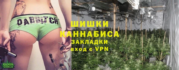 тгк Богородск