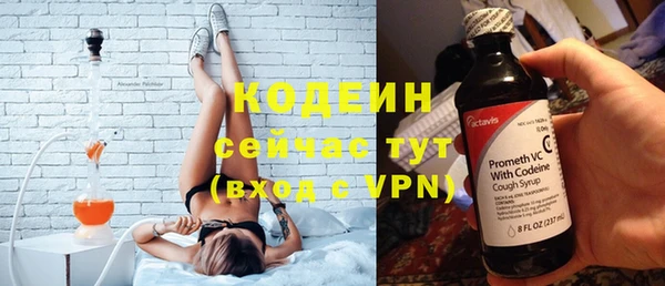 МДПВ Зеленодольск